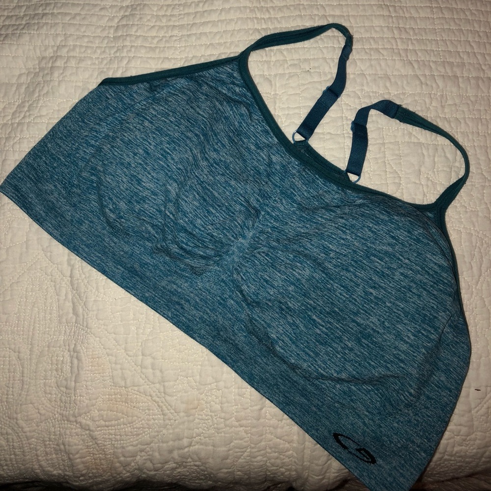 Champion Bra